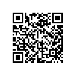 BTE-020-06-C-D-A-K QRCode