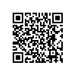BTE-020-06-H-D-A QRCode