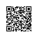 BTE-020-06-L-D-A QRCode