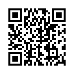 BTE-020-07-L-D QRCode