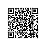 BTE-020-08-C-D-A QRCode