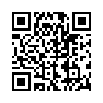 BTE-020-08-C-D QRCode