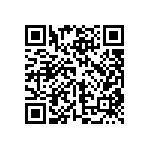 BTE-020-08-L-D-A QRCode