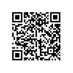 BTE-020-09-F-D-A-K-TR QRCode