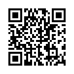 BTE-020-09-L-D QRCode