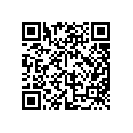 BTE-040-01-C-D-A-K QRCode