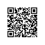 BTE-040-01-C-D-A QRCode