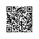 BTE-040-01-F-D-K-TR QRCode