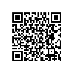 BTE-040-01-F-D-K QRCode