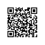 BTE-040-01-F-D-TR QRCode