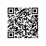 BTE-040-01-H-D-A-TR QRCode