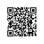 BTE-040-01-L-D-TR QRCode