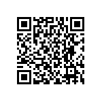 BTE-040-02-C-D-A-TR QRCode