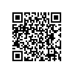 BTE-040-02-C-D-A QRCode