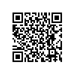 BTE-040-02-F-D-A QRCode