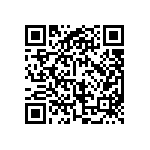 BTE-040-02-L-D-A-TR QRCode