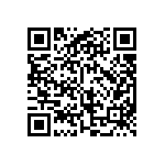 BTE-040-02-L-D-K-TR QRCode