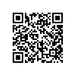 BTE-040-02-L-D-K QRCode