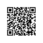 BTE-040-02-L-D-TR QRCode