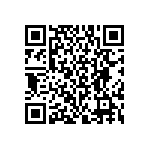 BTE-040-03-F-D-A-K-TR QRCode