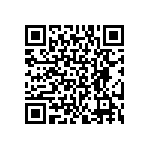 BTE-040-03-F-D-A QRCode