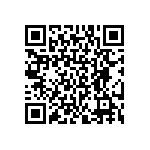 BTE-040-03-F-D-K QRCode