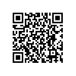 BTE-040-03-F-D-TR QRCode