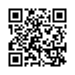 BTE-040-03-H-D QRCode