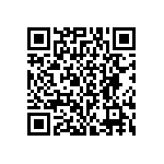 BTE-040-03-L-D-K-TR QRCode