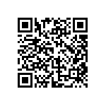 BTE-040-04-C-D-A QRCode