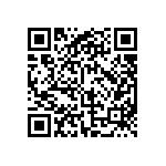 BTE-040-04-F-D-K-TR QRCode