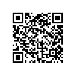 BTE-040-04-F-D-LC QRCode