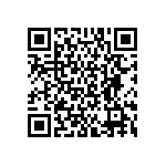 BTE-040-04-L-D-A-K QRCode