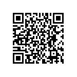 BTE-040-05-F-D-A-K QRCode