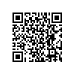 BTE-040-05-H-D-K QRCode