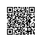 BTE-040-05-L-D-A QRCode