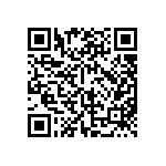 BTE-040-06-F-D-A-K QRCode