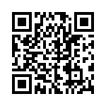 BTE-040-06-L-D QRCode