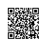 BTE-040-07-L-D-A QRCode