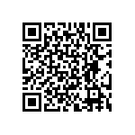 BTE-040-08-F-D-A QRCode