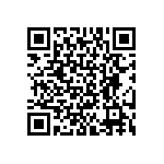 BTE-040-08-L-D-A QRCode