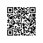 BTE-040-09-F-D-A-K-TR QRCode