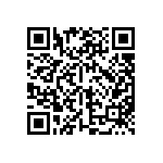 BTE-040-09-L-D-A-K QRCode