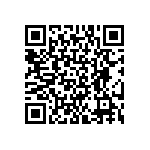 BTE-040-09-L-D-A QRCode