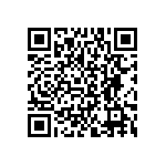 BTE-060-01-F-D-A-FL-K-TR QRCode