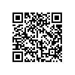 BTE-060-01-F-D-A-K-TR QRCode