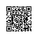 BTE-060-01-F-D-K QRCode