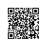 BTE-060-01-H-D-A QRCode