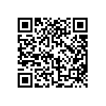 BTE-060-01-H-D-FL-LC-TR QRCode