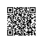 BTE-060-01-L-D-A-FL QRCode